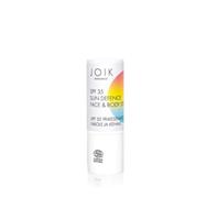 Joik Gezicht en bodylotion stick SPF35