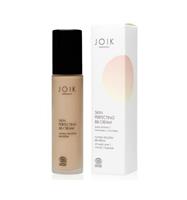 Joik Organic skin BB lotion medium