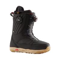 Burton Limelight Boa 2022