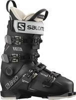 Salomon Salomon S/Pro 120 GW