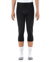 Falke Heren 3/4 Tights Maximum Warm Thermoshirt Heren