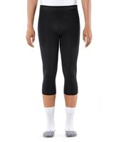 Falke Herren 3/4 Leggings Maximum Warm