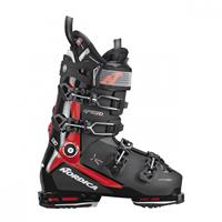 Nordica Speedmachine 3 130 (GW)