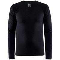 CRAFT Active Comfort Core Dry Longsleeve