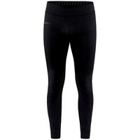 CRAFT Active Comfort Core Dry Pant