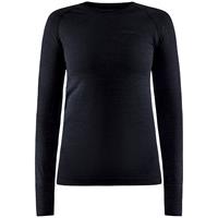 CRAFT Active Comfort Core Dry Longsleeve W