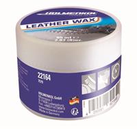 Leather Wax Diversen One