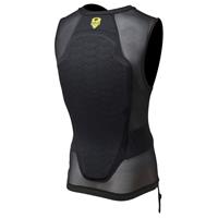 Amplifi - Reactor Waistcoat - Protektorweste