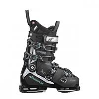 NORDICA Speedmachine 3 105 W Gw 2022