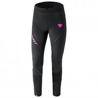 Dynafit Dames Alpine Warm Broek