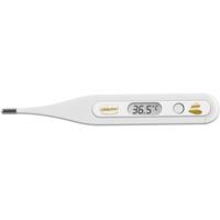 Thermometer Chicco Digi Baby