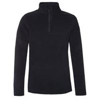 Protest B Perfecty Jr 1/4 Zip Top