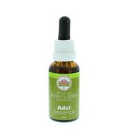 Australian Bush Adol essence