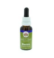 Australian Bush Electro essence