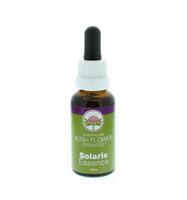 Australian Bush Solaris essence
