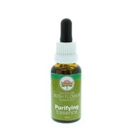 Australian Bush Purifying essence