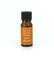 Balm Balm Bergamot essential oil