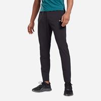 Reebok performance woven pants - Herren, Black