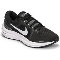 Schoenen Nike