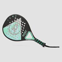 Dunlop Boost Control 2.0 HL Padelbat