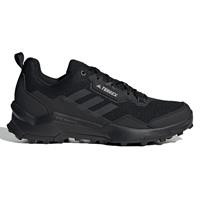 adidas Terrex Ax4 FY9673 Core Black/Carbon/Grey Four