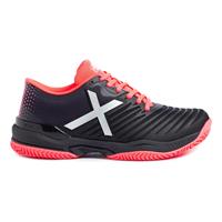 Munich Padx 16 Padelschuh Herren