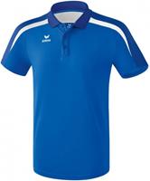 Erima Liga 2.0 polo -