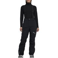 Tenson Core MPC Plus Ski Broek Dames