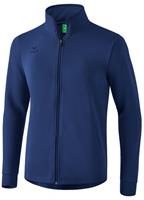 erima Sweatjacke Kinder new navy