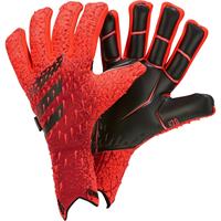 Adidas Predator Pro Fingersave