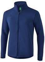 erima Sweatjacke new navy