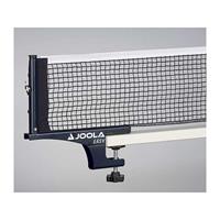 Tafeltennisnet Joola Easy