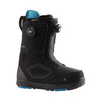 Burton Photon Boa Wide 2022