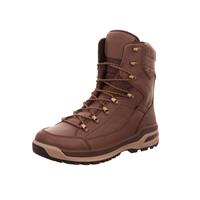 Lowa - Renegade Evo Ice GTX - Winterschuhe