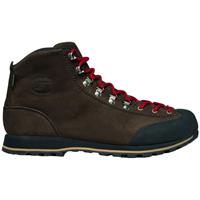 Scarpa Guida City GTX schoenen