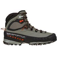 La Sportiva - TX5 GTX - Wandelschoenen, zwart/grijs