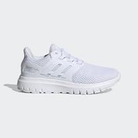 Lage Sneakers adidas Ultimashow