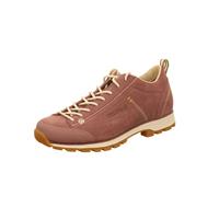 Dolomite - Women's Cinquantaquattro Low - Vrijetijdsschoenen, bruin