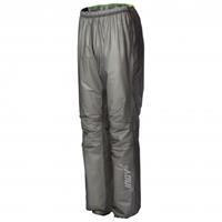 Inov-8 - Racepant - aufhose