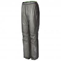 Inov-8 Racepant - Hardloopbroek, zwart