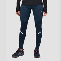 ASICS Lite-Show Winter Tight