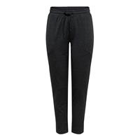 Only Play Nasha Joggingbroek Dames