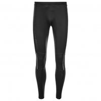 ENDURANCE - Tranny Long Windblock Tights XQL - Lauftights