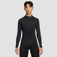 Nike Langarmshirt "PRO DRI-FIT TIGHT FIT LONG-SLEEVE"