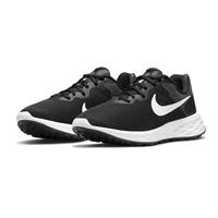 Loopschoenen Nike