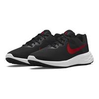 Schoenen van Running Nike Revolution 6 Next Nature