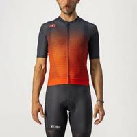 Castelli Insider Radtrikot - Trikots