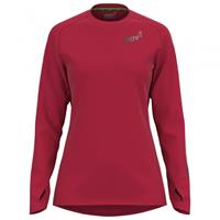 Inov-8 Inov- - Women's Base Elite L/S - Laufshirt