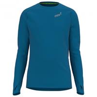 Inov-8 - Base /S - aufshirt