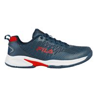 Fila TPM Padel Schoen Heren